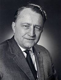 Helmuth Grube